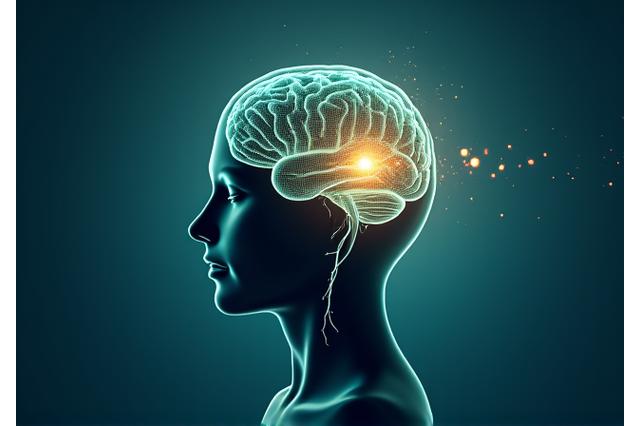 Mejora tu salud cerebral con IberCultura Vital